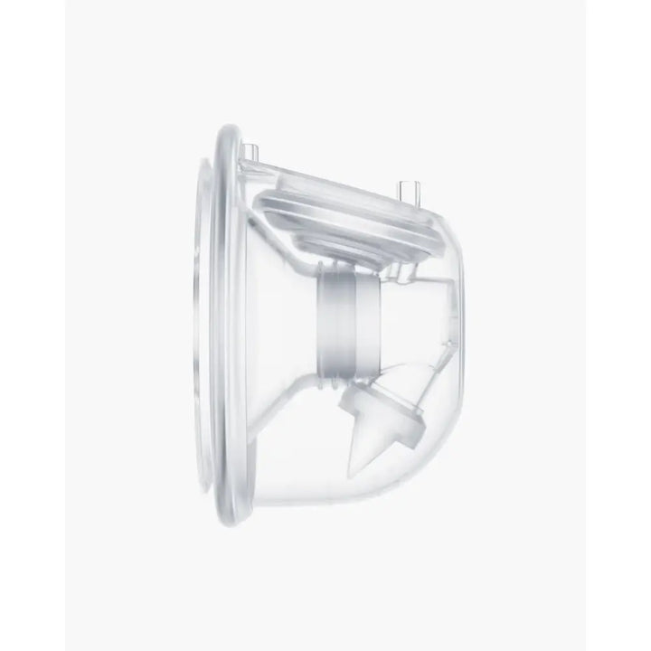 Momcozy Milk Collection Container Set for S12 Pro