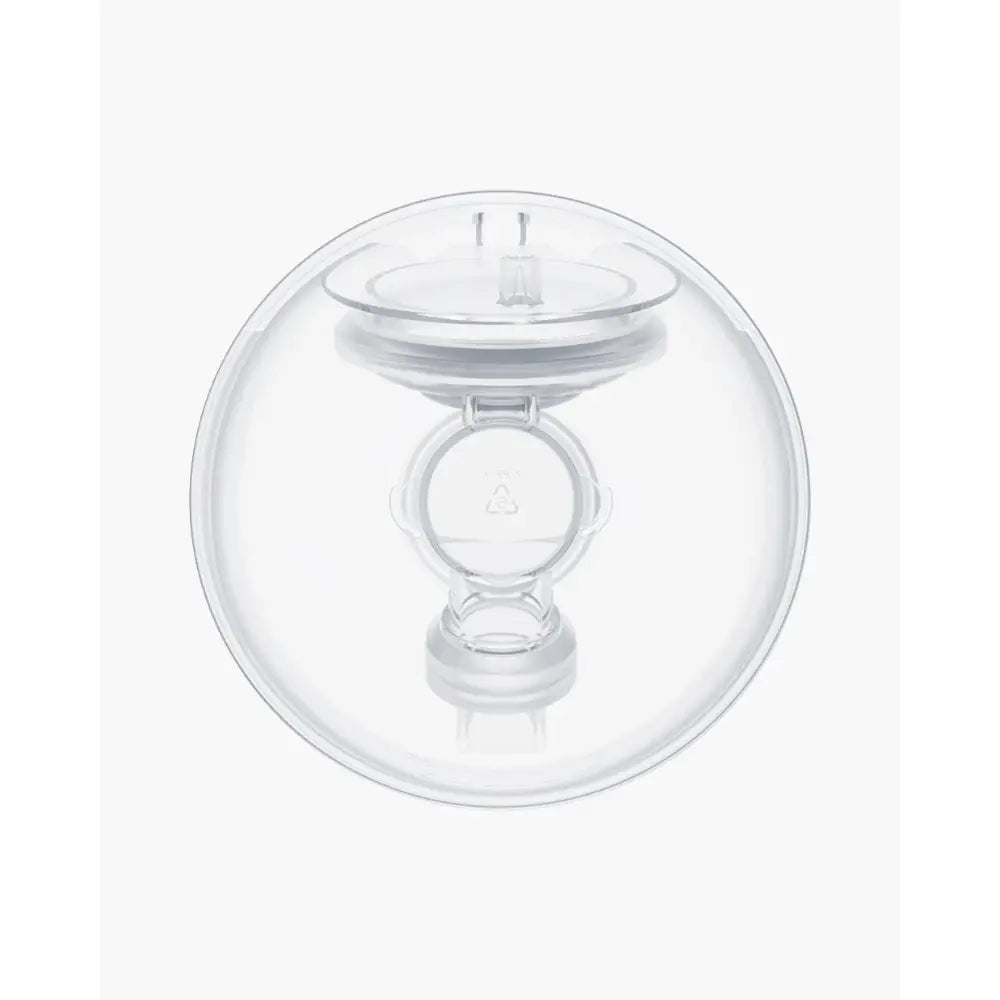Momcozy Milk Collection Container Set for S12 Pro