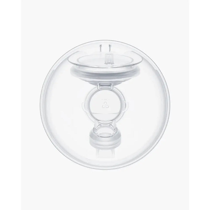 Momcozy Milk Collection Container Set for S12 Pro