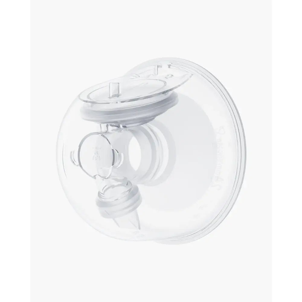 Momcozy Milk Collection Container Set for S9 Pro