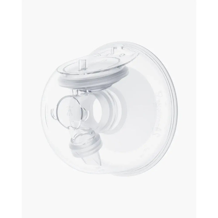 Momcozy Milk Collection Container Set for S9 Pro