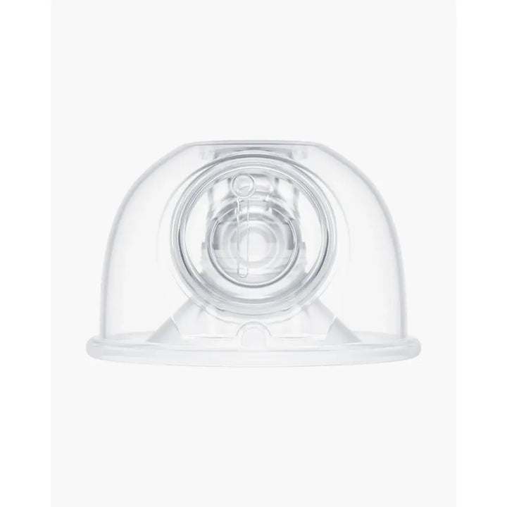 Momcozy Milk Collection Container Set for S9 Pro