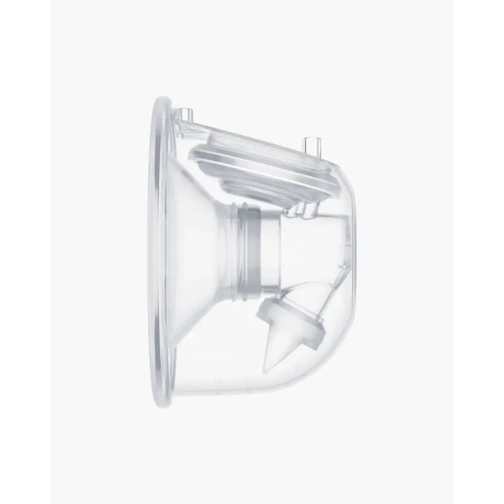 Momcozy Milk Collection Container Set for S9 Pro