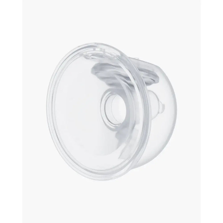 Momcozy Milk Collection Container Set for S9 Pro