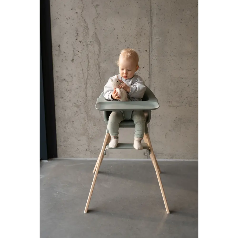 #color_Glacier-Green