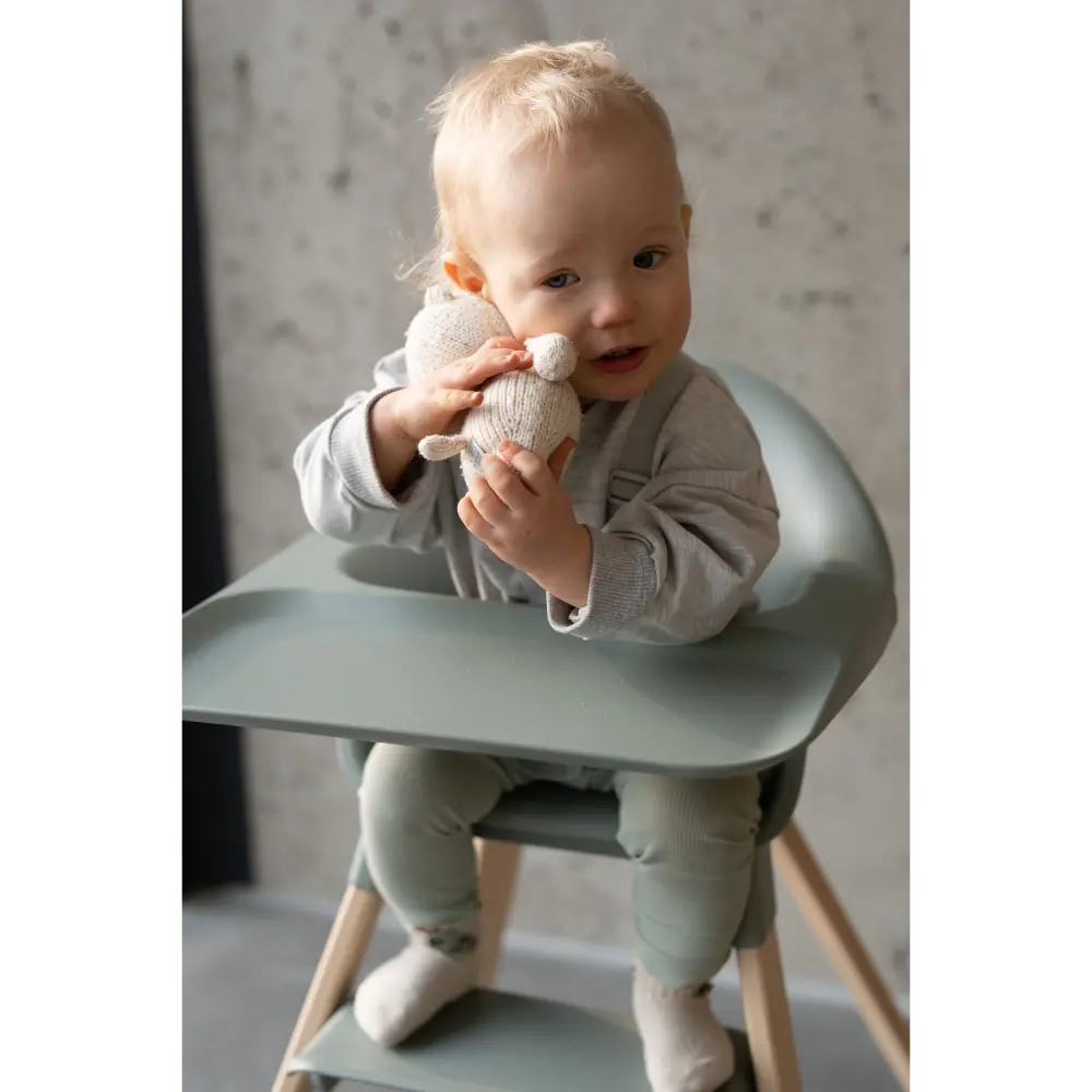 #color_Glacier-Green