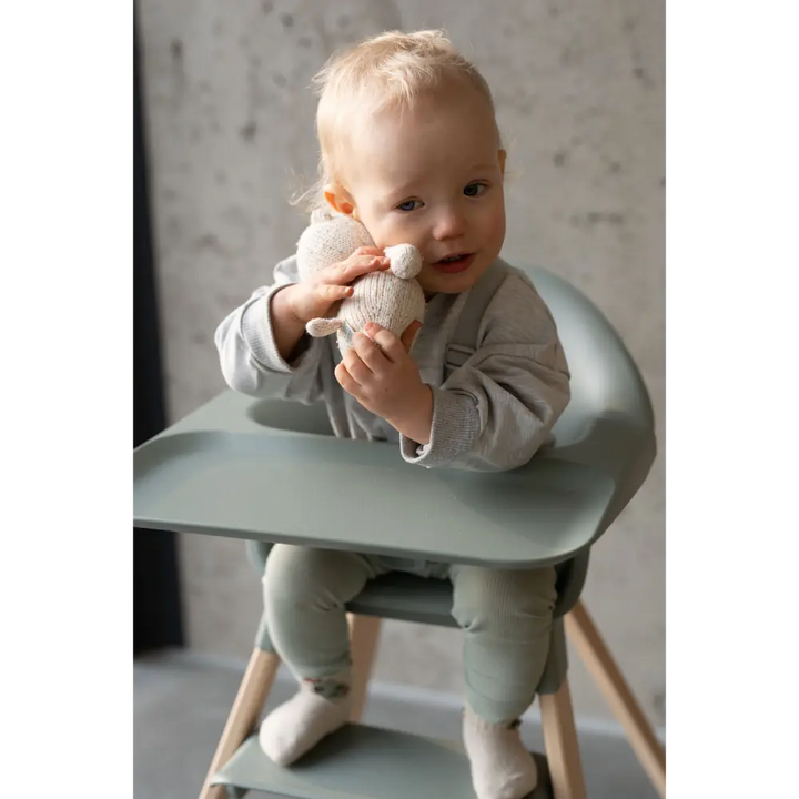 #color_Glacier-Green