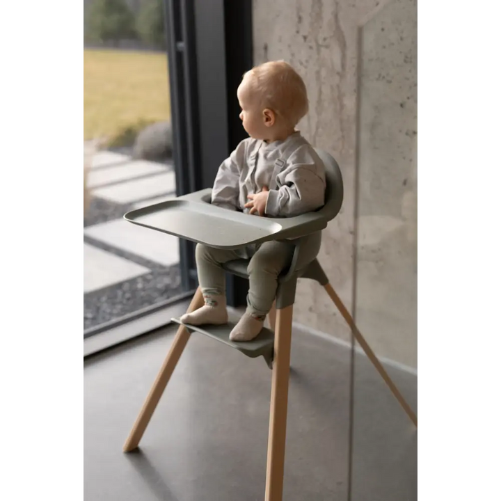 #color_Glacier-Green