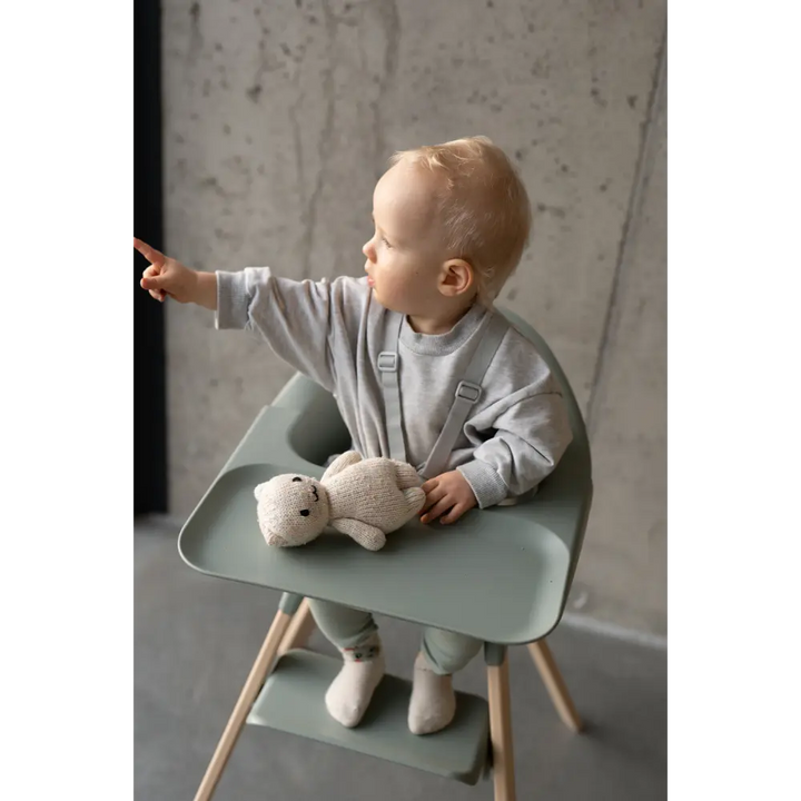 #color_Glacier-Green