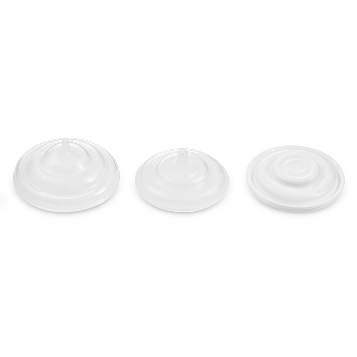 Spectra Backflow Protector for S1, S2 Breast Pumps