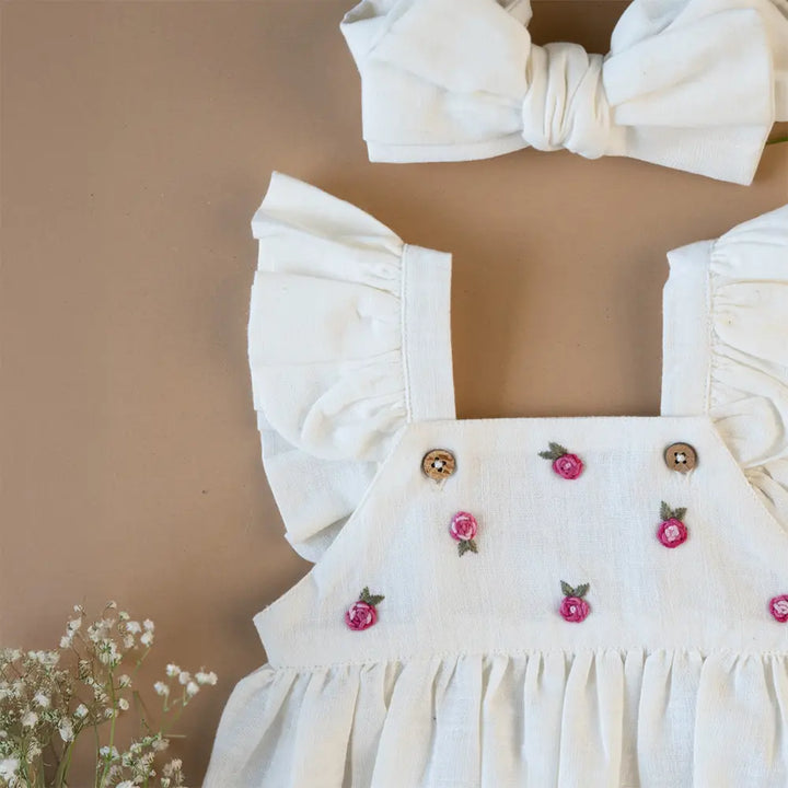 #color_Off-White