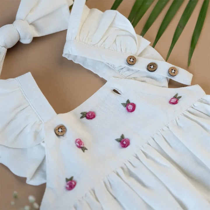 #color_Off-White