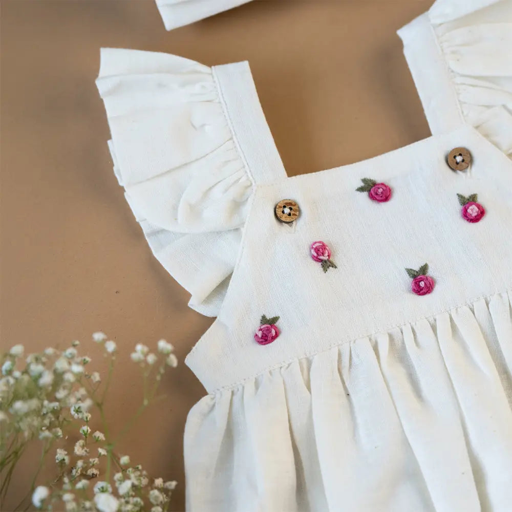 #color_Off-White