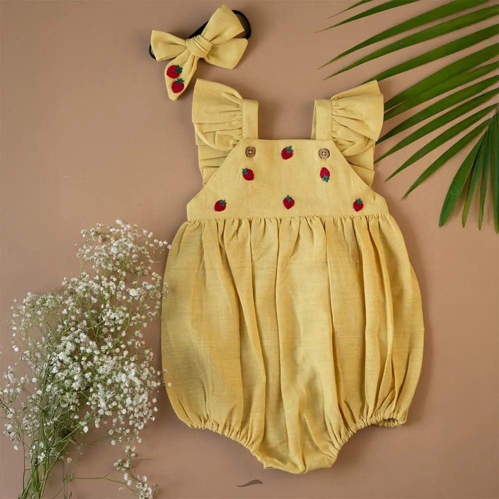 #color_Yellow