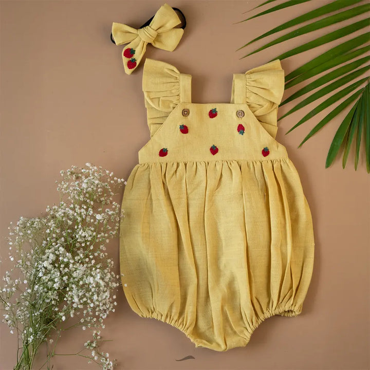 #color_Yellow