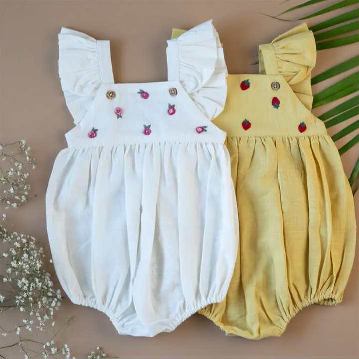 #color_Yellow