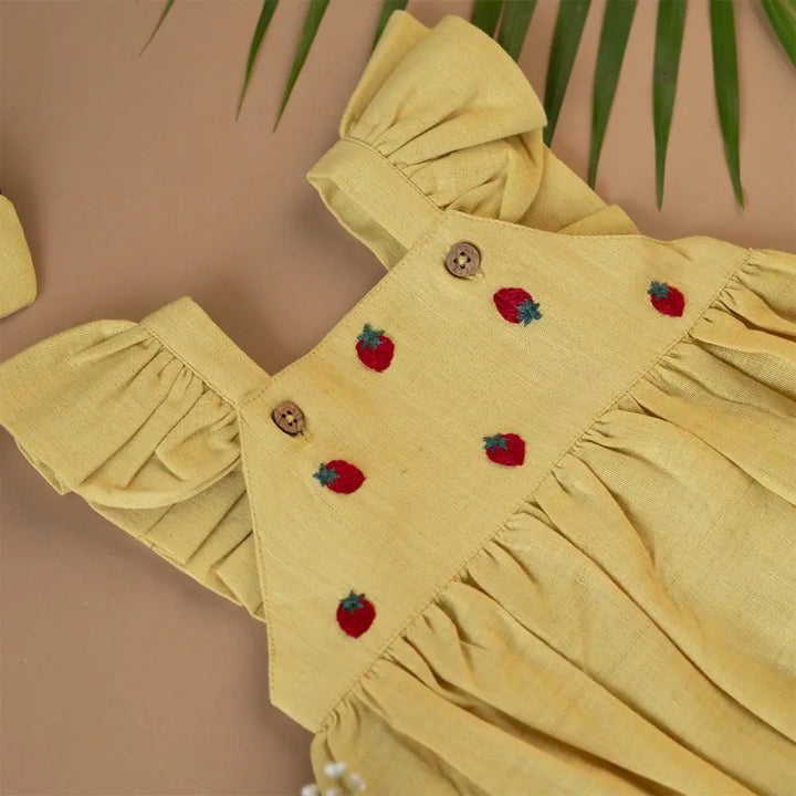 #color_Yellow