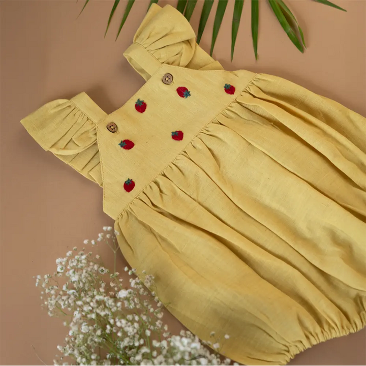 #color_Yellow