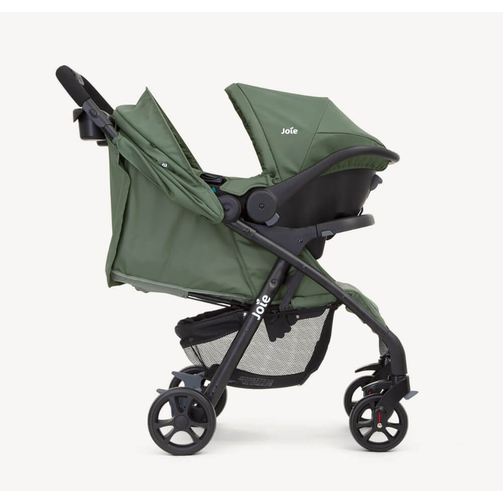 #color_Joie-Muze-Lx-Stroller