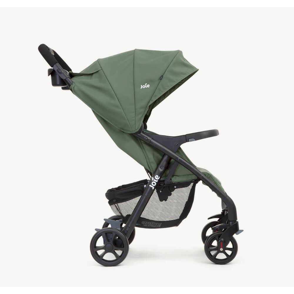 #color_Joie-Muze-Lx-Stroller