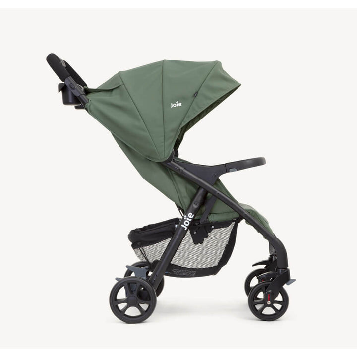 #color_Joie-Muze-Lx-Stroller