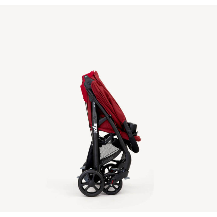 #color_Joie-Muze-Lx-Stroller