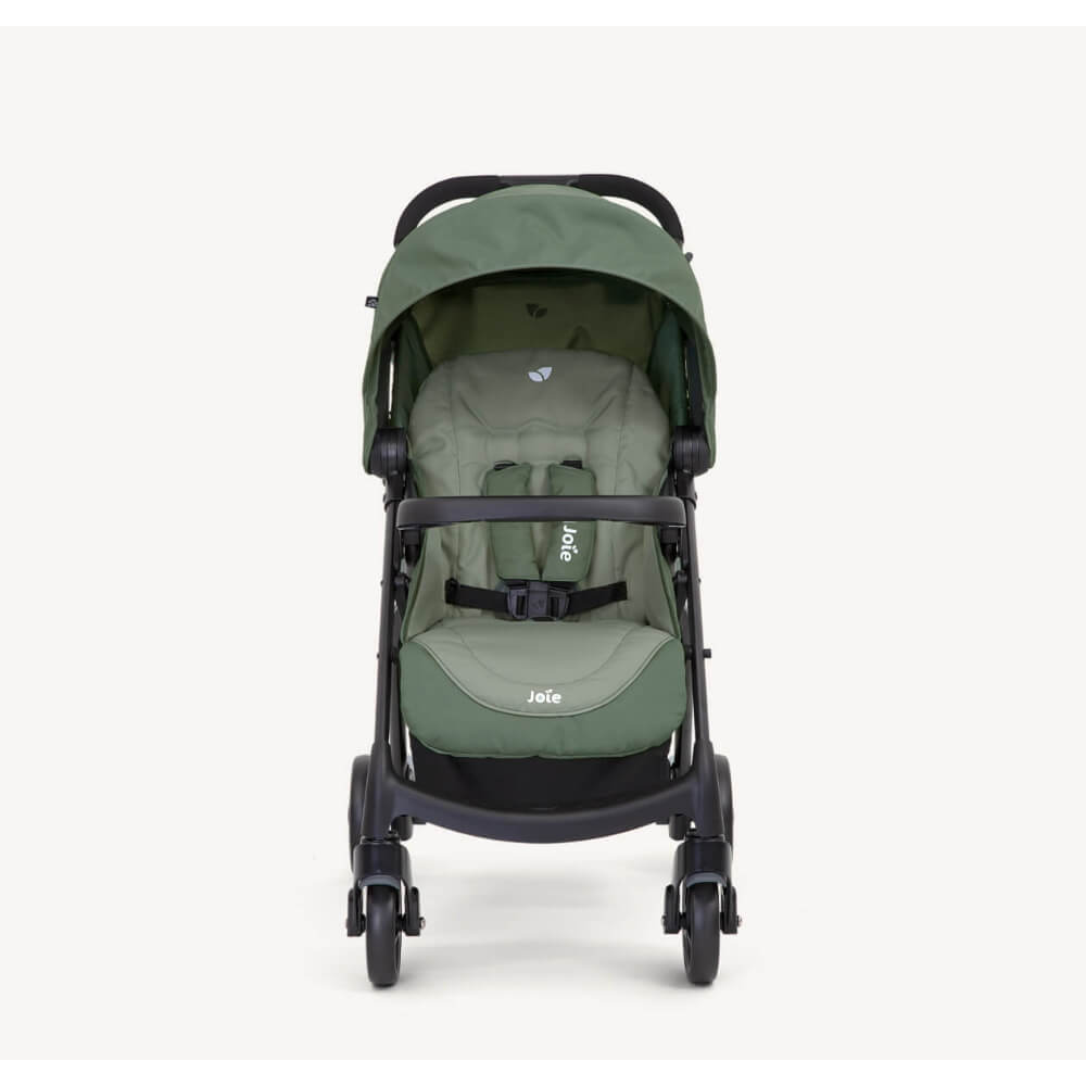 #color_Joie-Muze-Lx-Stroller