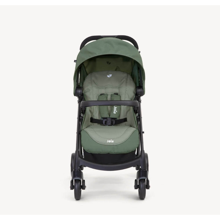#color_Joie-Muze-Lx-Stroller