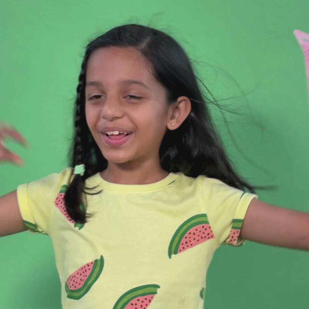 Ouchie Mosquito Repellent Patches - (24 Patches)