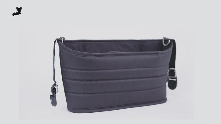 #color_navy-blue