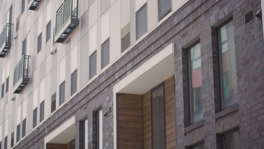 Nuna TRIV Next Reversible Seat Stroller with Flat Recline-Height Adjustable Handle Bar,All Terrain-All Wheel Suspension-One Hand Fold-Rain Cover &amp; Post Adaptors-0 to 4Y (Upto 22Kg) - Pistachio