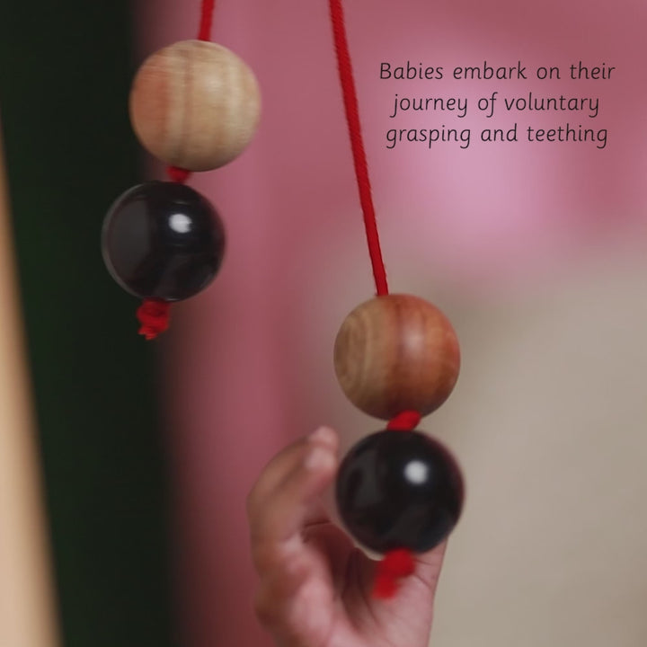 Ariro New Born Gift set