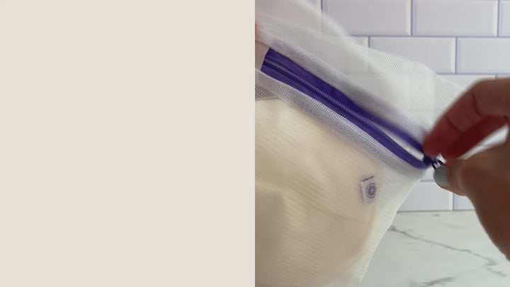 Lansinoh Washable Nursing Pads