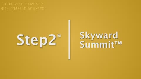 Step2 Skyward Summit - Gray