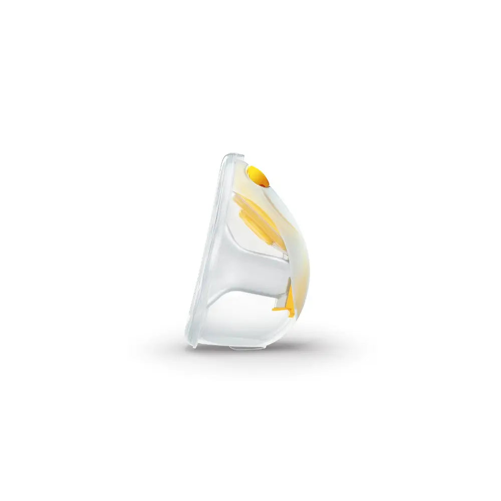 Medela Membranes for Hands-free Collection Cups, 2-pack