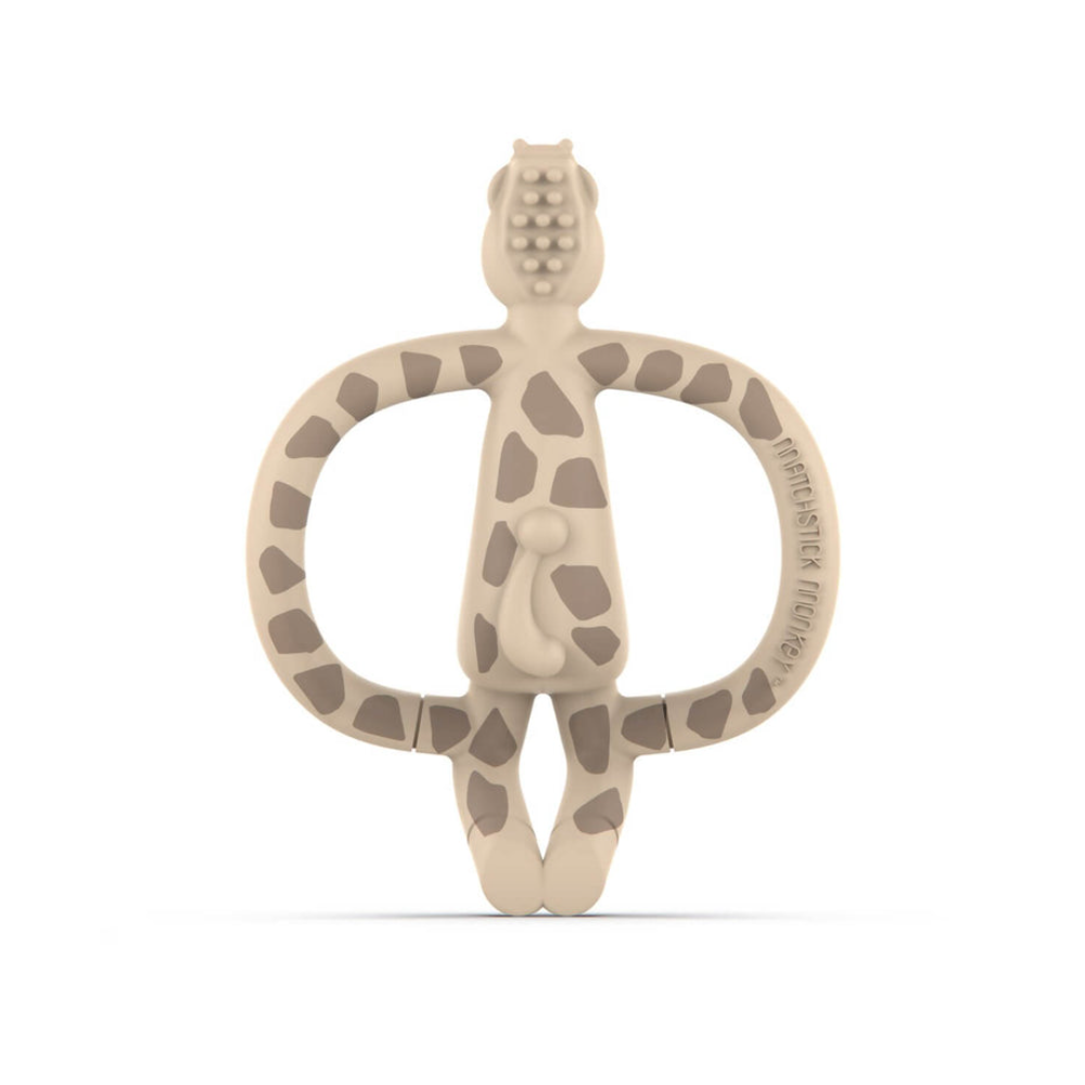 gigi giraffe
