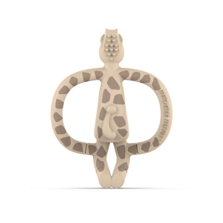 gigi giraffe