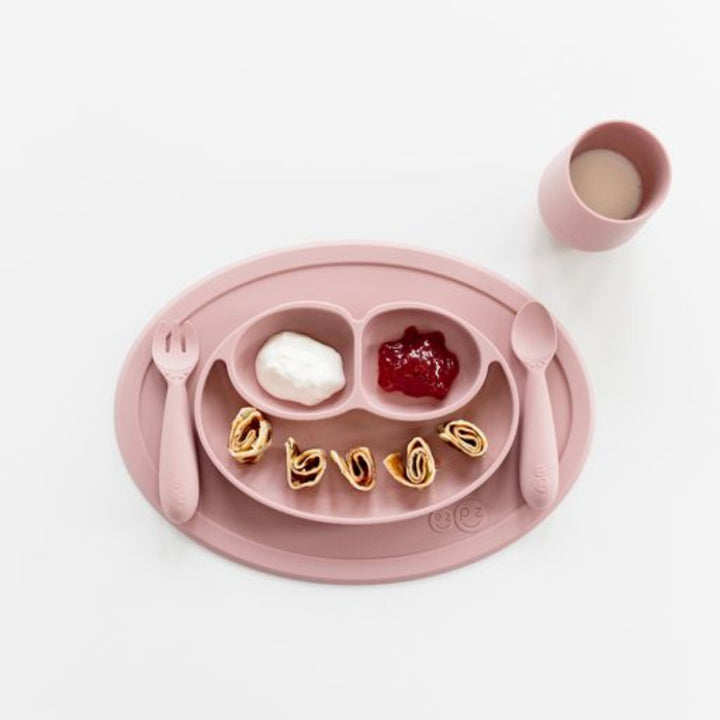 #color_blush