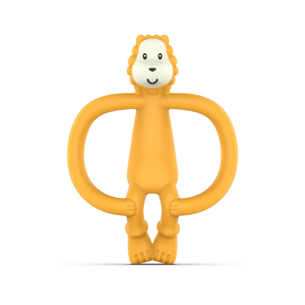 ludo lion