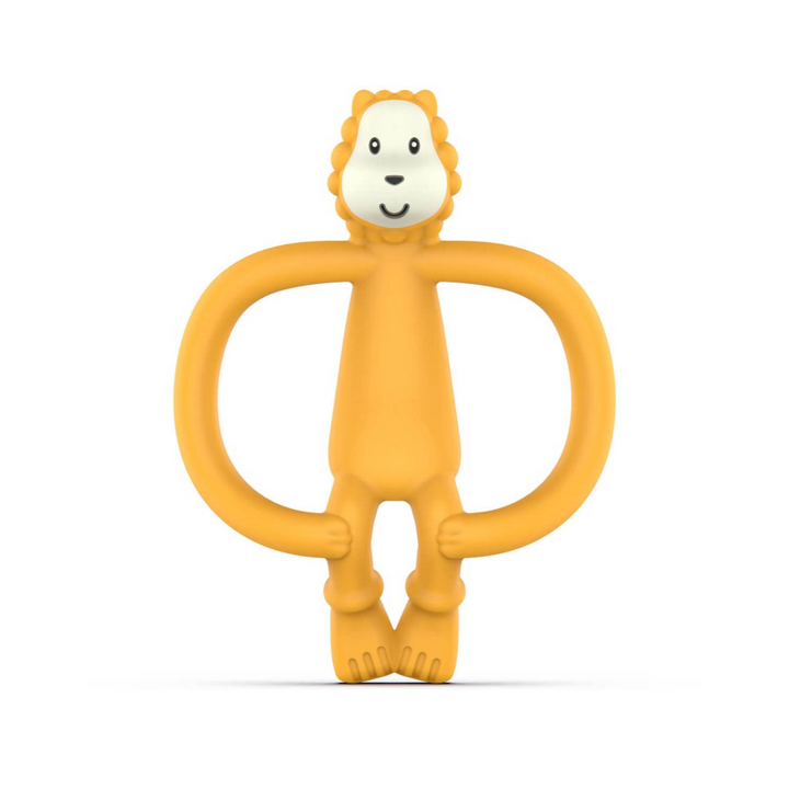 ludo lion