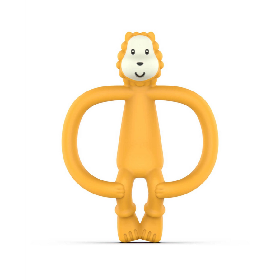 ludo lion