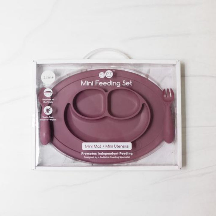 #color_mauve
