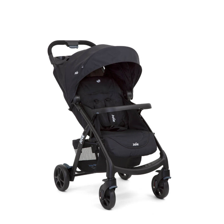 #color_Joie-Muze-Lx-Stroller