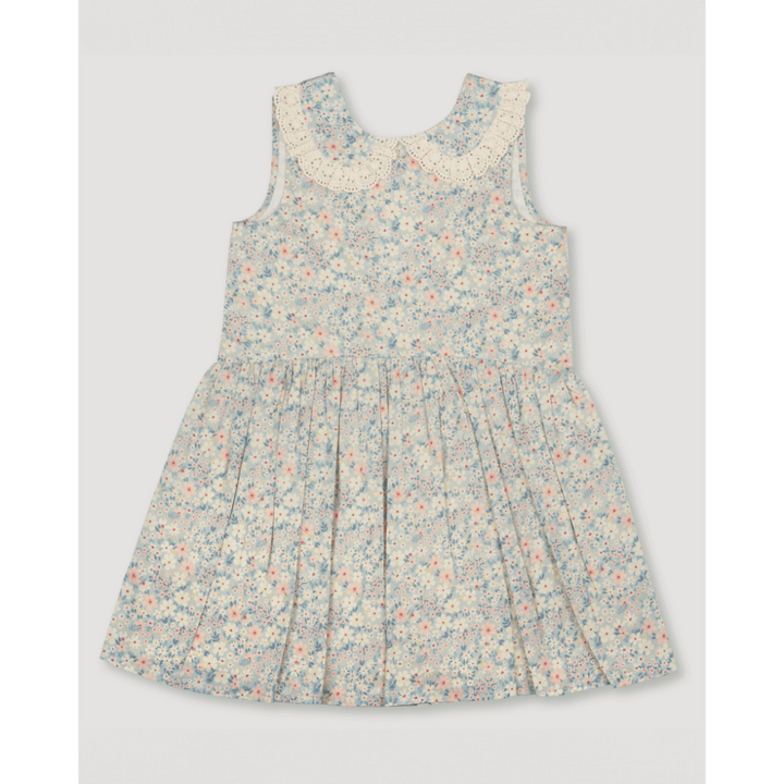 Early Sunday Lys Dress - Amelia