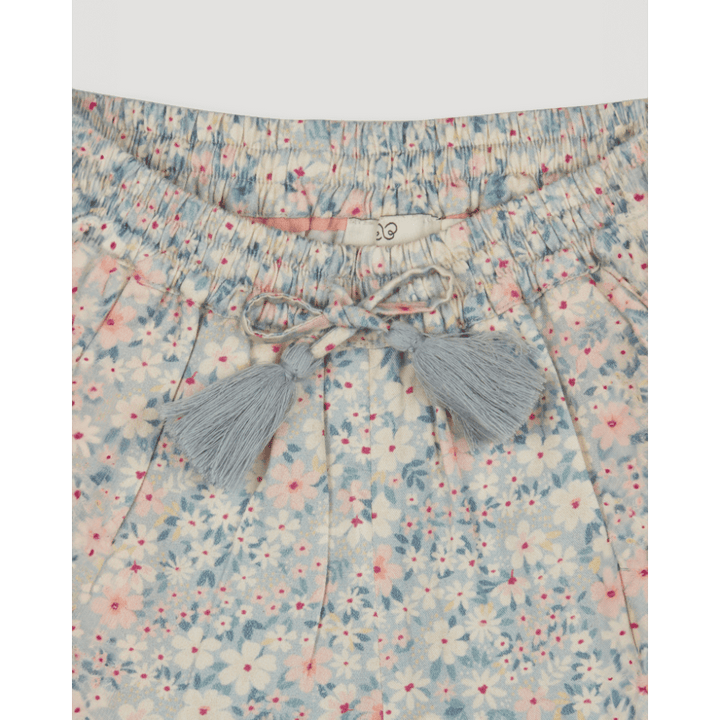 Early Sunday Ambroise Shorts - Amelia