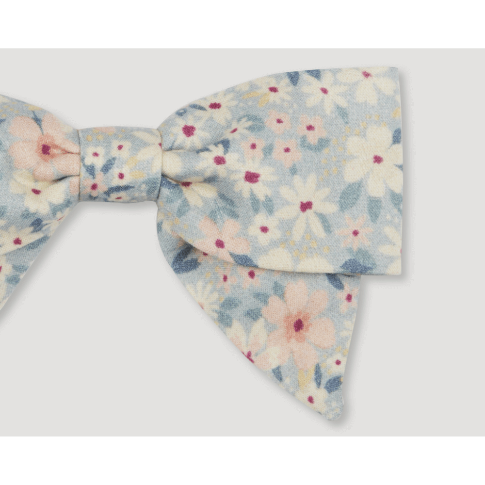 Early Sunday Cotton Cambric Chiara Clip