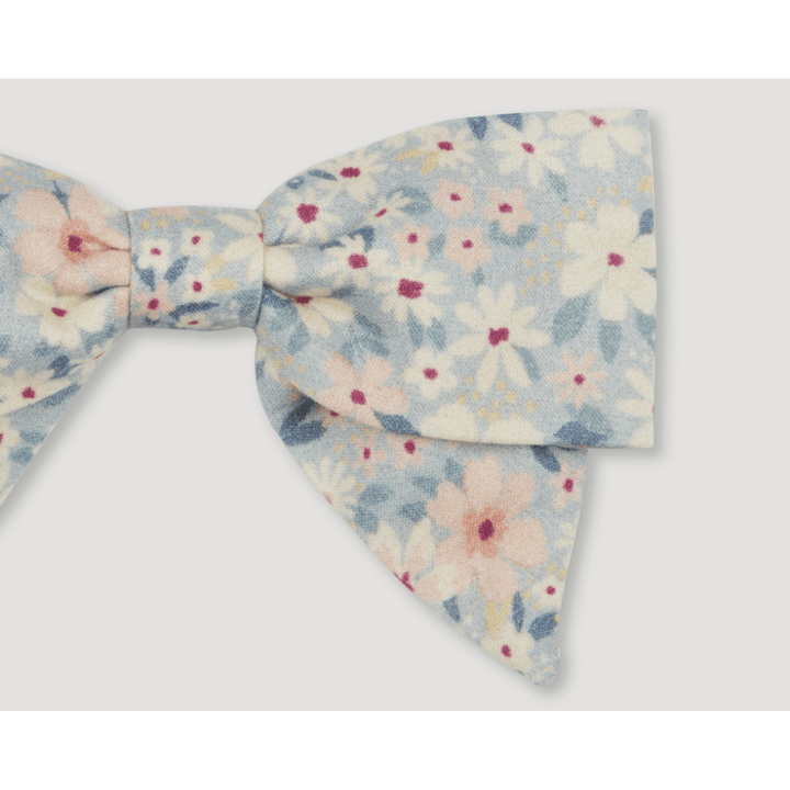 Early Sunday Cotton Cambric Chiara Clip