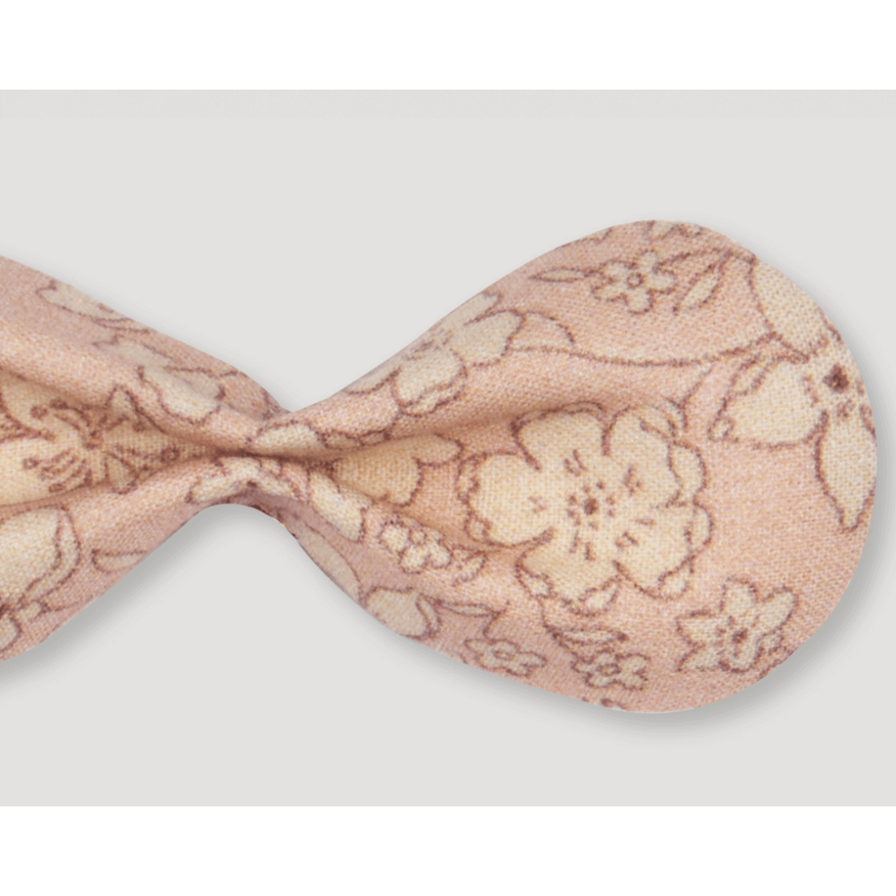 Early Sunday Cotton Cambric Penelope Clip