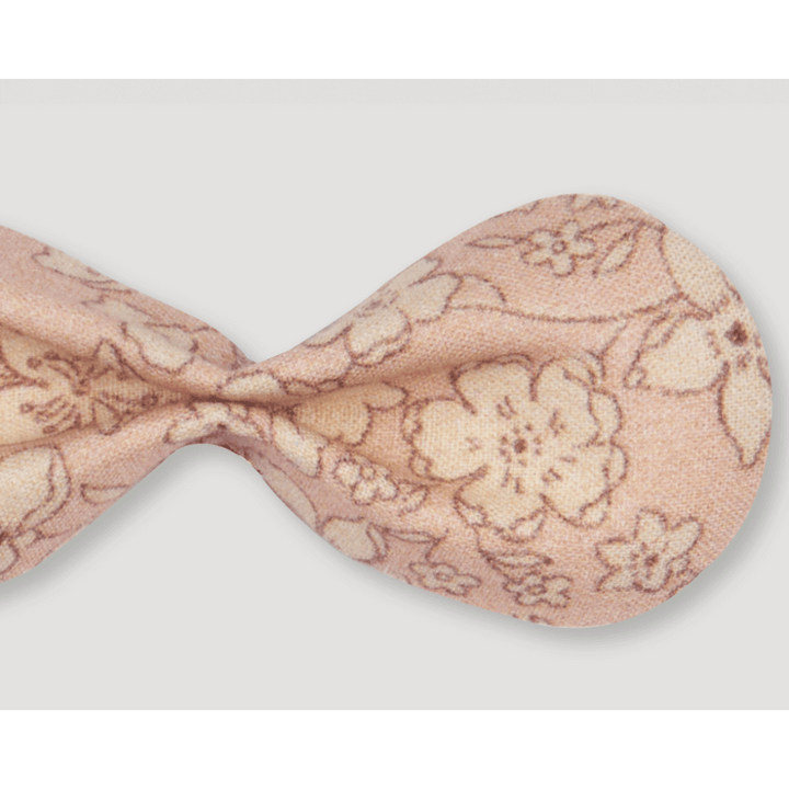 Early Sunday Cotton Cambric Penelope Clip