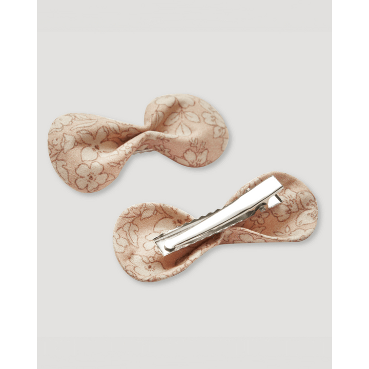 Early Sunday Cotton Cambric Penelope Clip